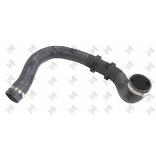 Kompresoriaus padavimo žarna ABAKUS 027-028-001