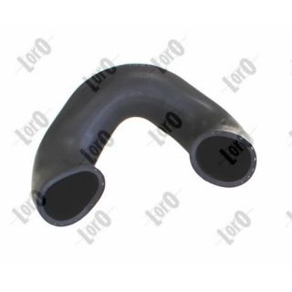 Kompresoriaus padavimo žarna ABAKUS 037-028-001