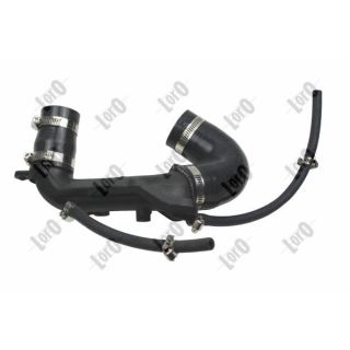 Kompresoriaus padavimo žarna ABAKUS 042-028-001