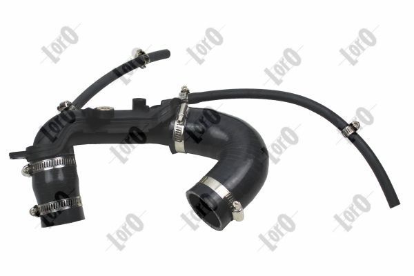 Kompresoriaus padavimo žarna ABAKUS 042-028-001