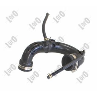 Kompresoriaus padavimo žarna ABAKUS 042-028-002