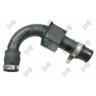 Kompresoriaus padavimo žarna ABAKUS 042-028-003