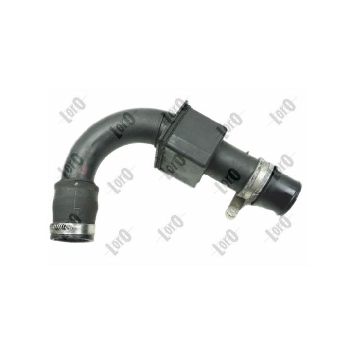 Kompresoriaus padavimo žarna ABAKUS 042-028-003