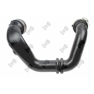 Kompresoriaus padavimo žarna ABAKUS 042-028-004