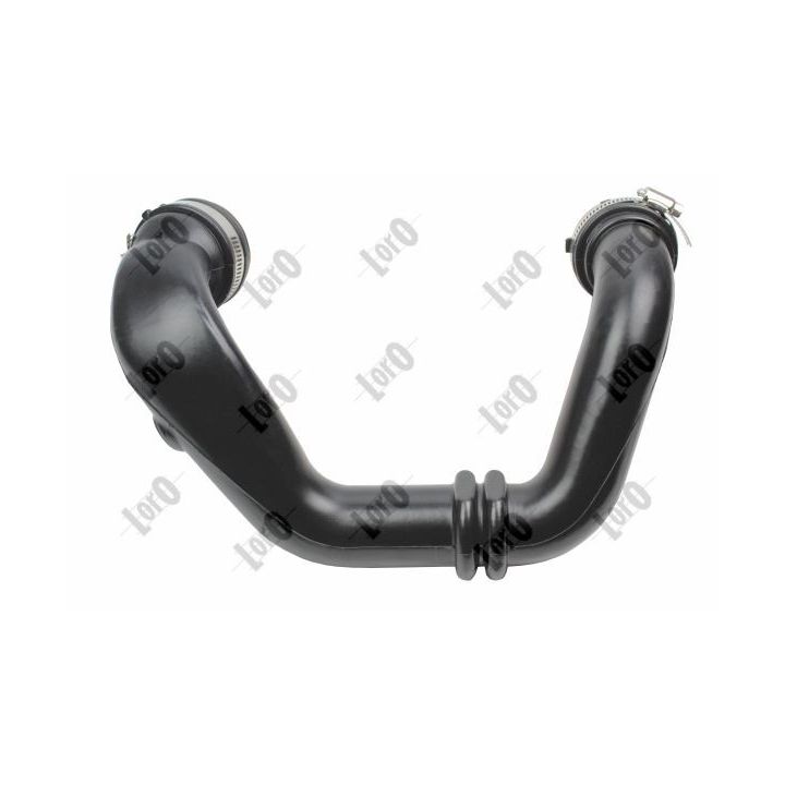 Kompresoriaus padavimo žarna ABAKUS 042-028-004