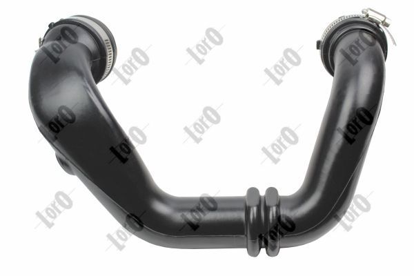 Kompresoriaus padavimo žarna ABAKUS 042-028-004