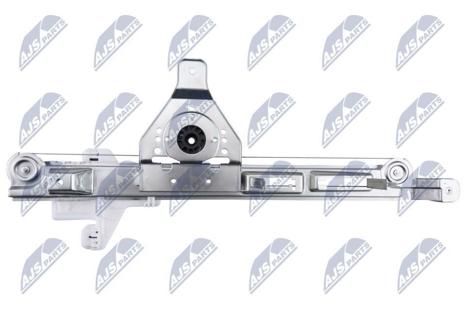 Lango pakėliklis NTY EPS-CH-040