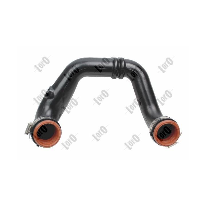 Kompresoriaus padavimo žarna ABAKUS 042-028-004