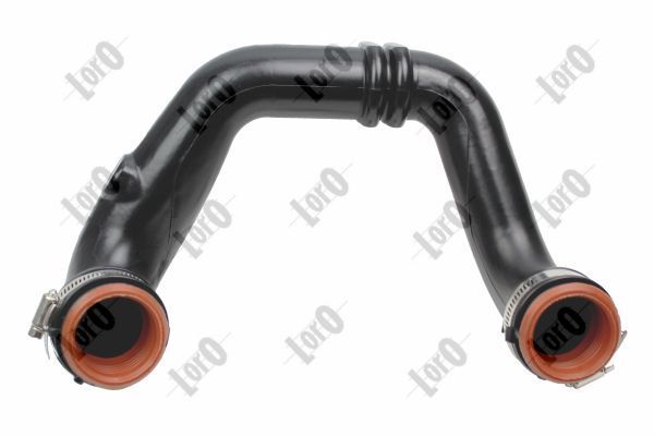 Kompresoriaus padavimo žarna ABAKUS 042-028-004