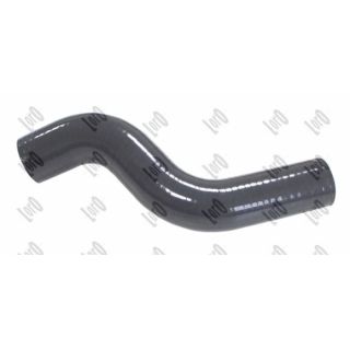 Kompresoriaus padavimo žarna ABAKUS 042-028-005