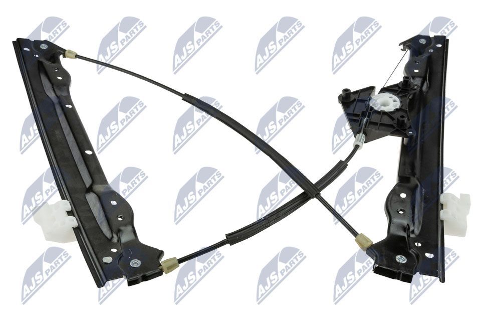 Lango pakėliklis NTY EPS-CH-048