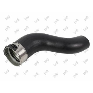 Kompresoriaus padavimo žarna ABAKUS 054-028-090