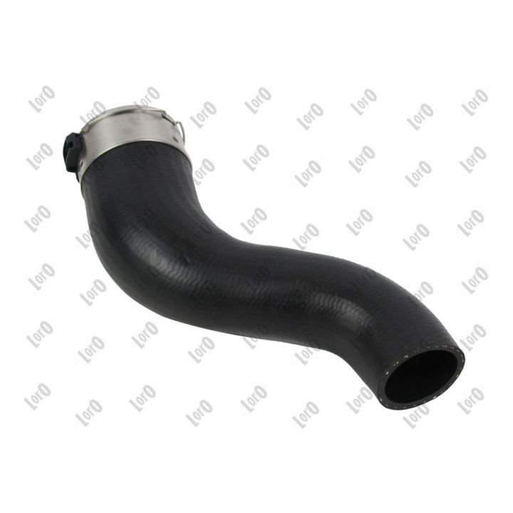 Kompresoriaus padavimo žarna ABAKUS 054-028-090