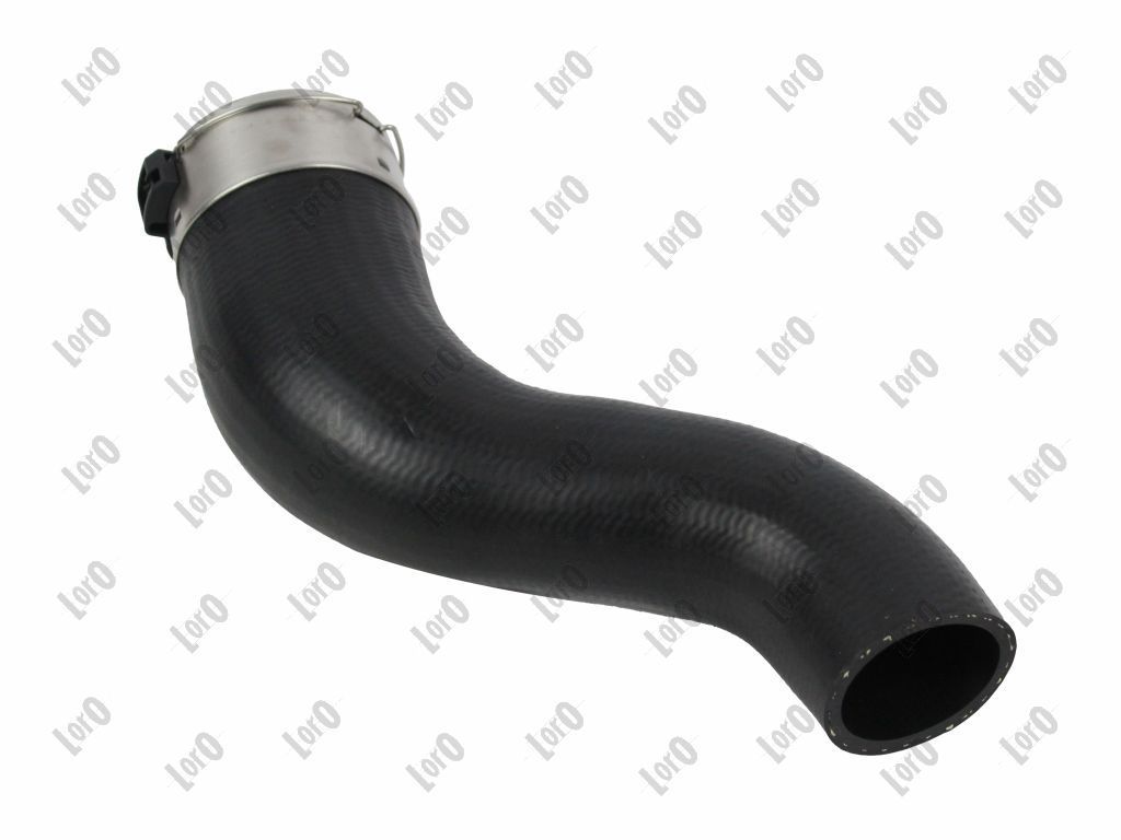 Kompresoriaus padavimo žarna ABAKUS 054-028-090