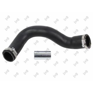 Kompresoriaus padavimo žarna ABAKUS 054-028-092