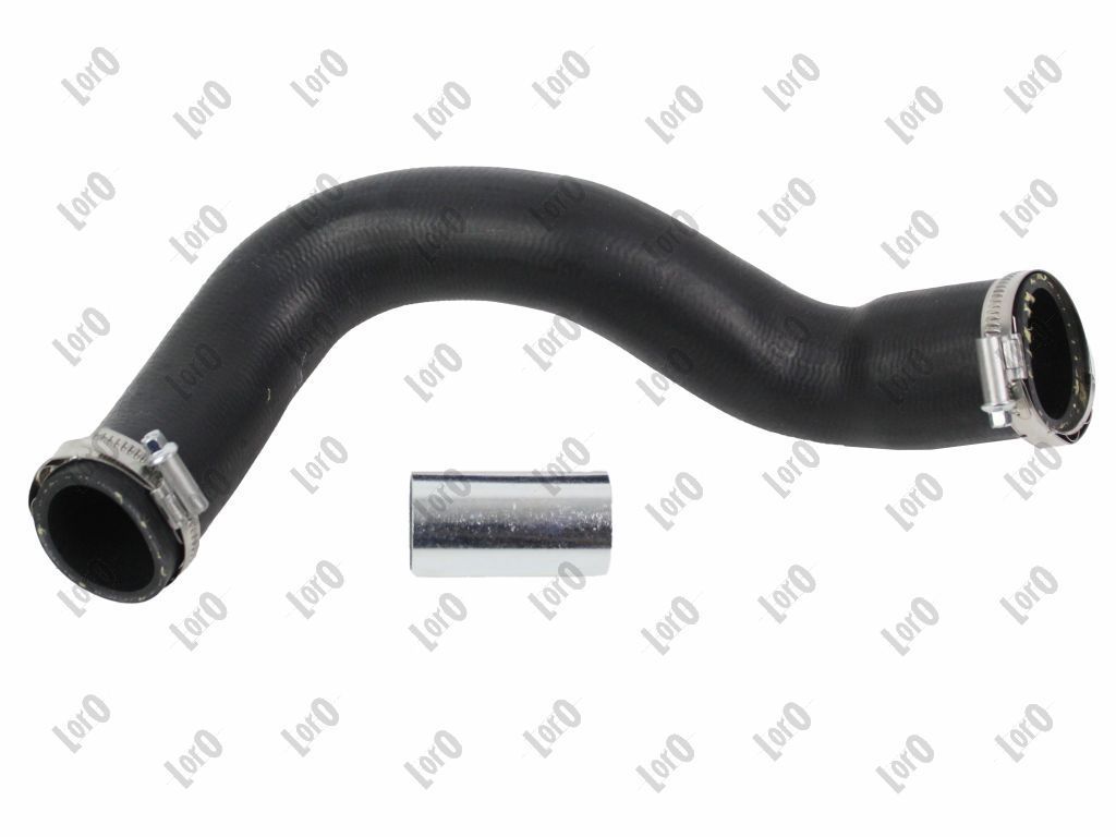 Kompresoriaus padavimo žarna ABAKUS 054-028-092