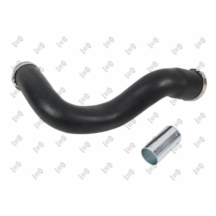 Kompresoriaus padavimo žarna ABAKUS 054-028-092