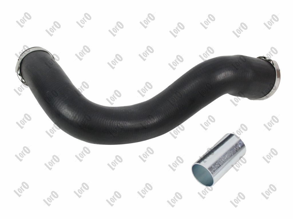 Kompresoriaus padavimo žarna ABAKUS 054-028-092