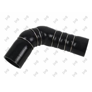 Kompresoriaus padavimo žarna ABAKUS 054-028-093