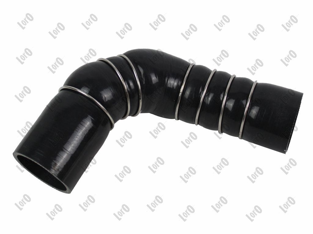 Kompresoriaus padavimo žarna ABAKUS 054-028-093