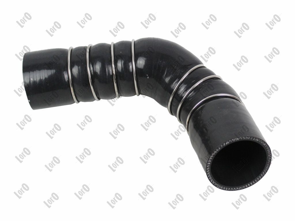 Kompresoriaus padavimo žarna ABAKUS 054-028-093