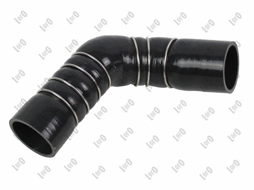 Kompresoriaus padavimo žarna ABAKUS 054-028-093