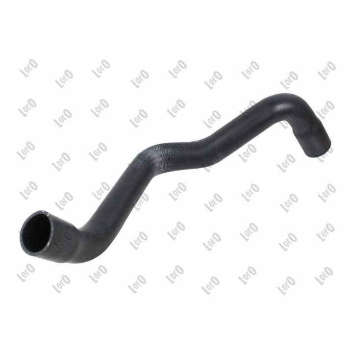 Kompresoriaus padavimo žarna ABAKUS 054-028-103