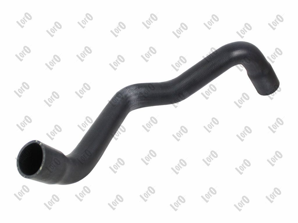 Kompresoriaus padavimo žarna ABAKUS 054-028-103