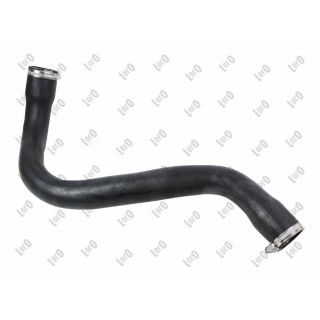 Kompresoriaus padavimo žarna ABAKUS 054-028-105