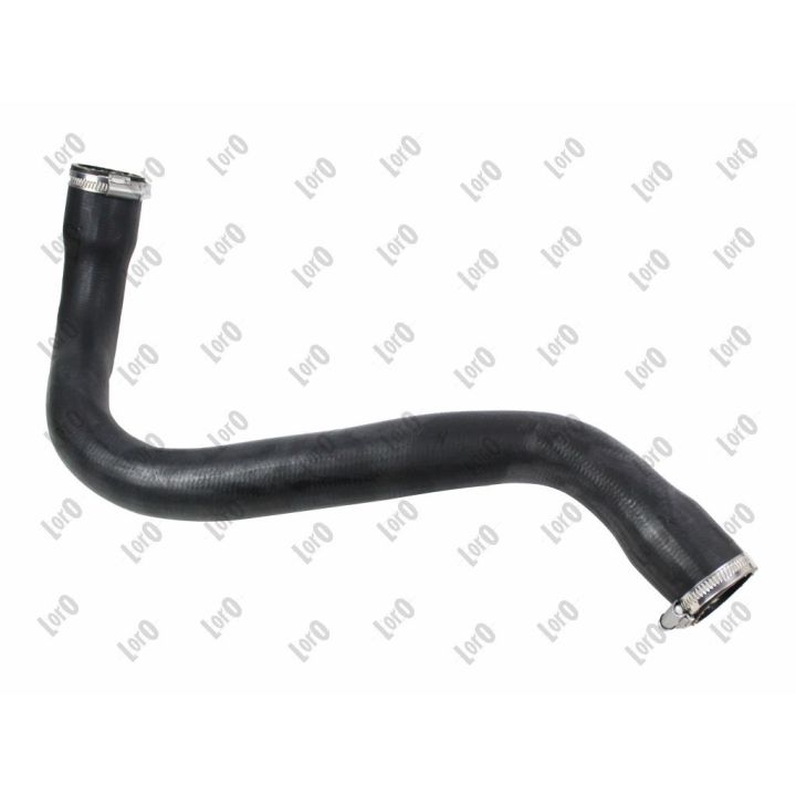 Kompresoriaus padavimo žarna ABAKUS 054-028-105