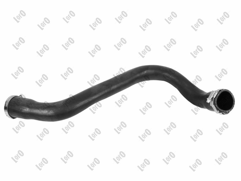 Kompresoriaus padavimo žarna ABAKUS 054-028-105