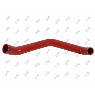 Kompresoriaus padavimo žarna ABAKUS 054-028-106