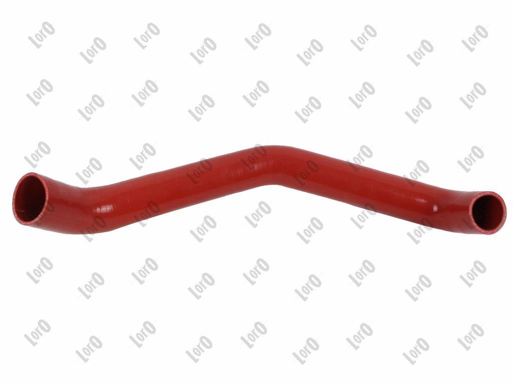 Kompresoriaus padavimo žarna ABAKUS 054-028-106