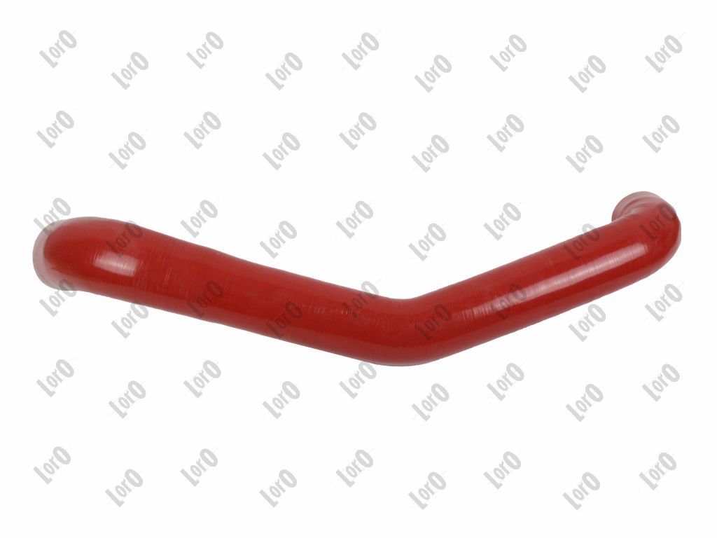 Kompresoriaus padavimo žarna ABAKUS 054-028-106