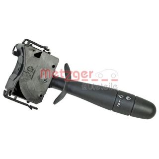Valytuvo jungiklis METZGER 0916439