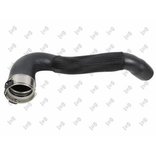 Kompresoriaus padavimo žarna ABAKUS 054-028-110