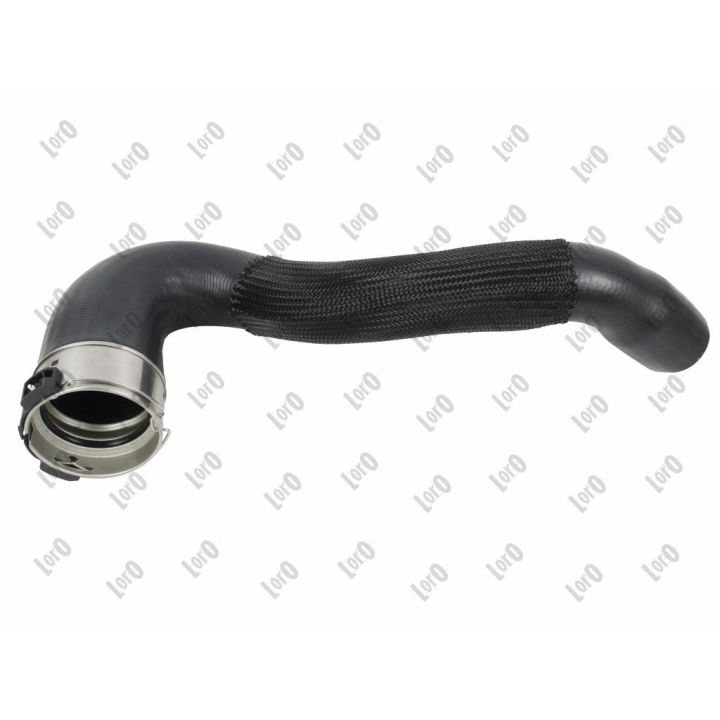 Kompresoriaus padavimo žarna ABAKUS 054-028-110