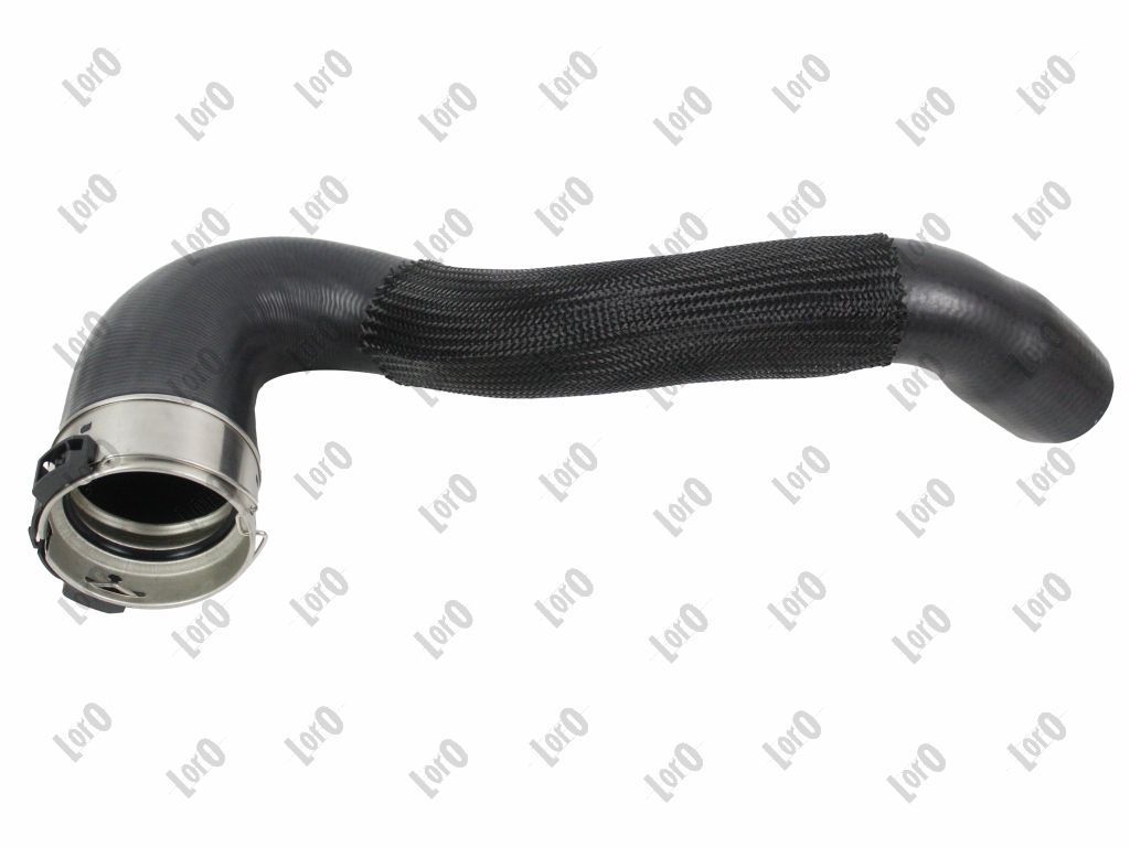 Kompresoriaus padavimo žarna ABAKUS 054-028-110