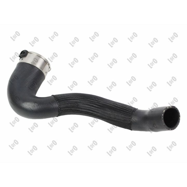 Kompresoriaus padavimo žarna ABAKUS 054-028-110