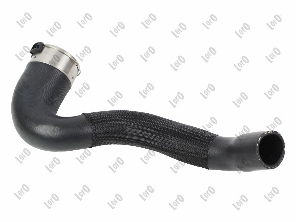 Kompresoriaus padavimo žarna ABAKUS 054-028-110