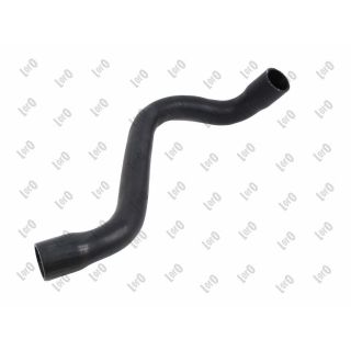 Kompresoriaus padavimo žarna ABAKUS 054-028-113