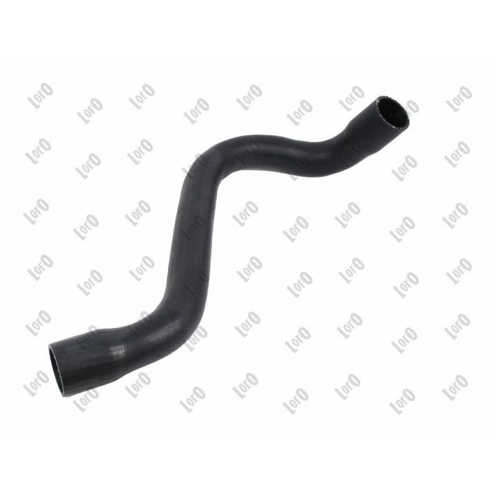 Kompresoriaus padavimo žarna ABAKUS 054-028-113