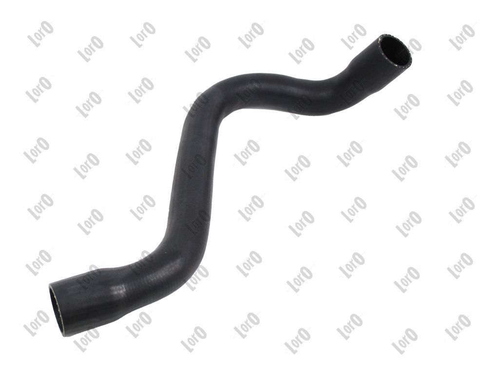 Kompresoriaus padavimo žarna ABAKUS 054-028-113