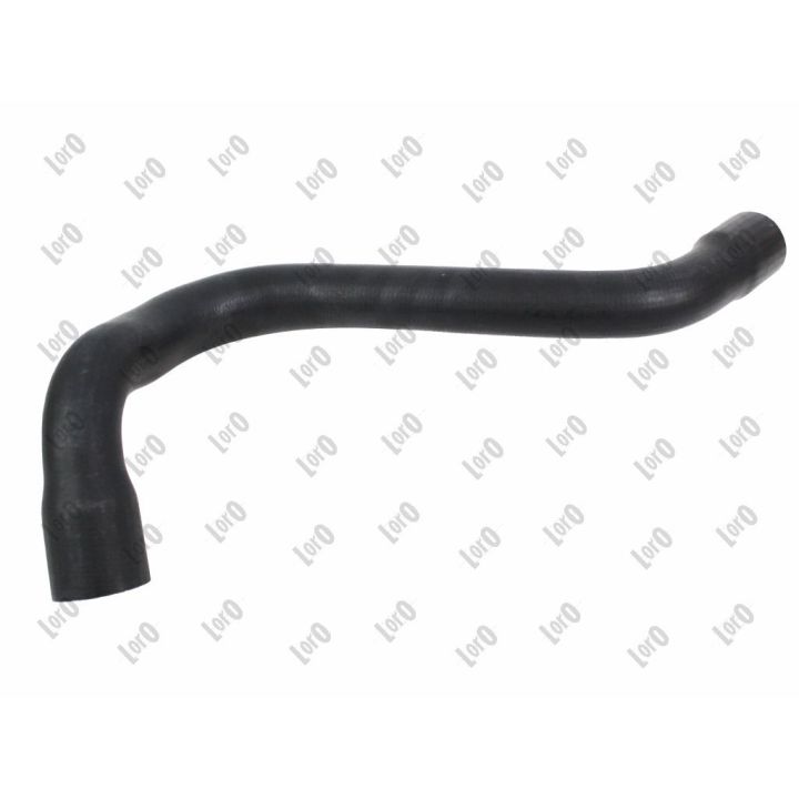 Kompresoriaus padavimo žarna ABAKUS 054-028-113