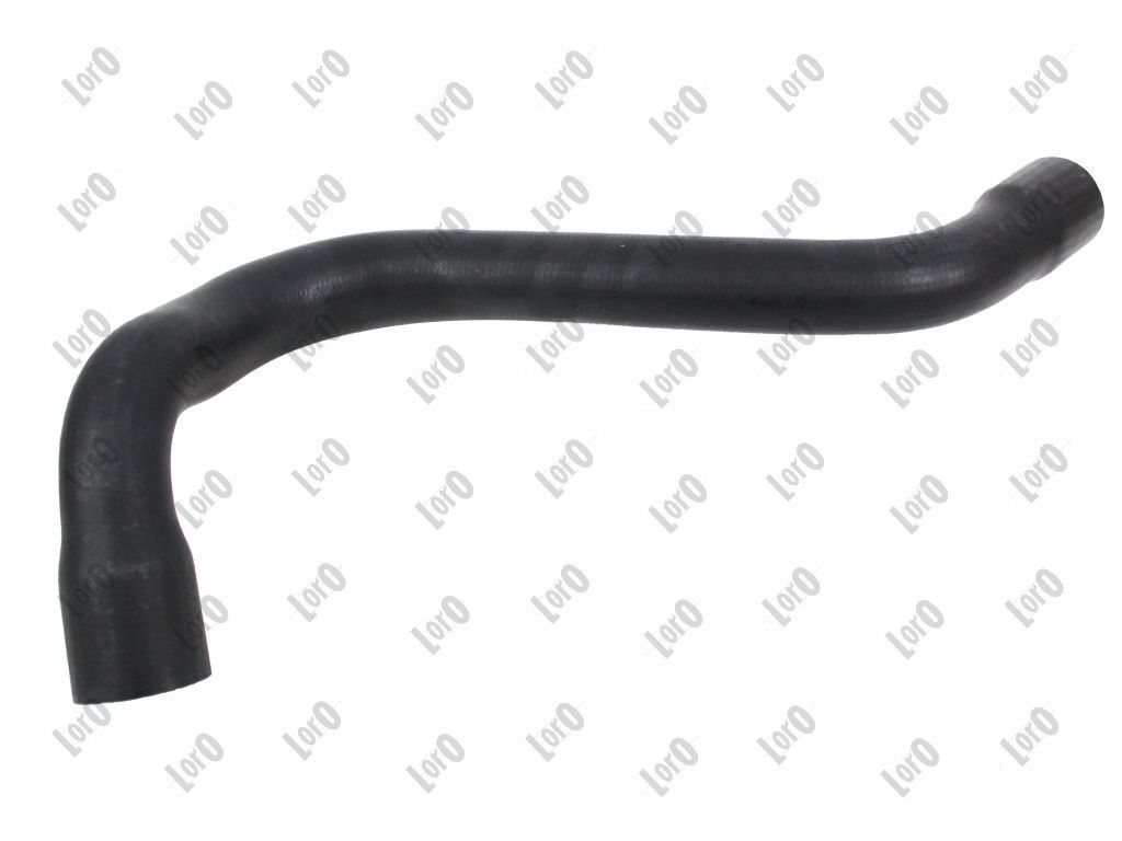 Kompresoriaus padavimo žarna ABAKUS 054-028-113