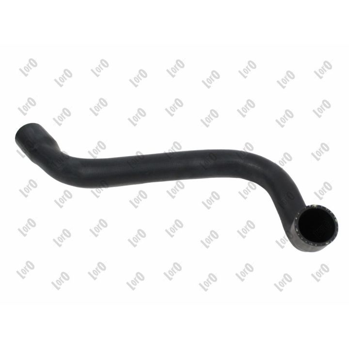 Kompresoriaus padavimo žarna ABAKUS 054-028-113