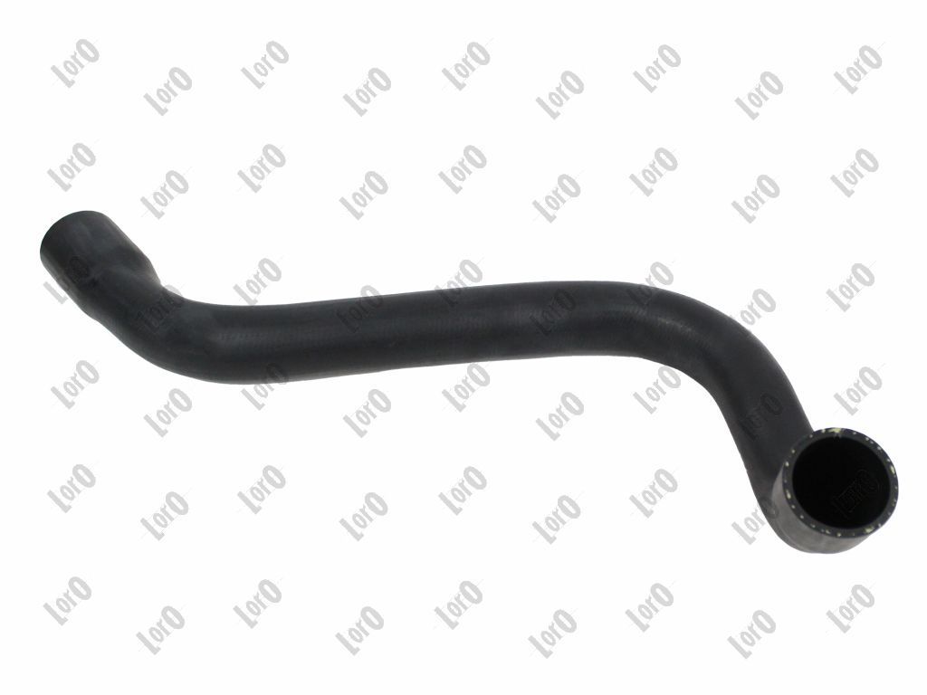 Kompresoriaus padavimo žarna ABAKUS 054-028-113