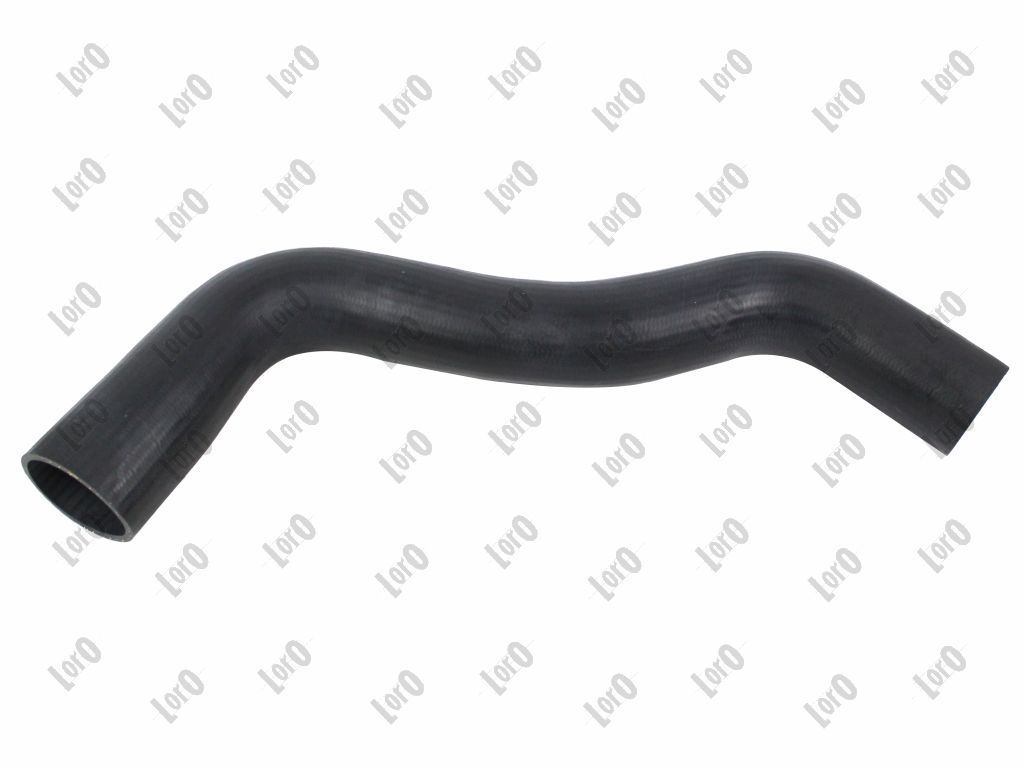 Kompresoriaus padavimo žarna ABAKUS 054-028-117