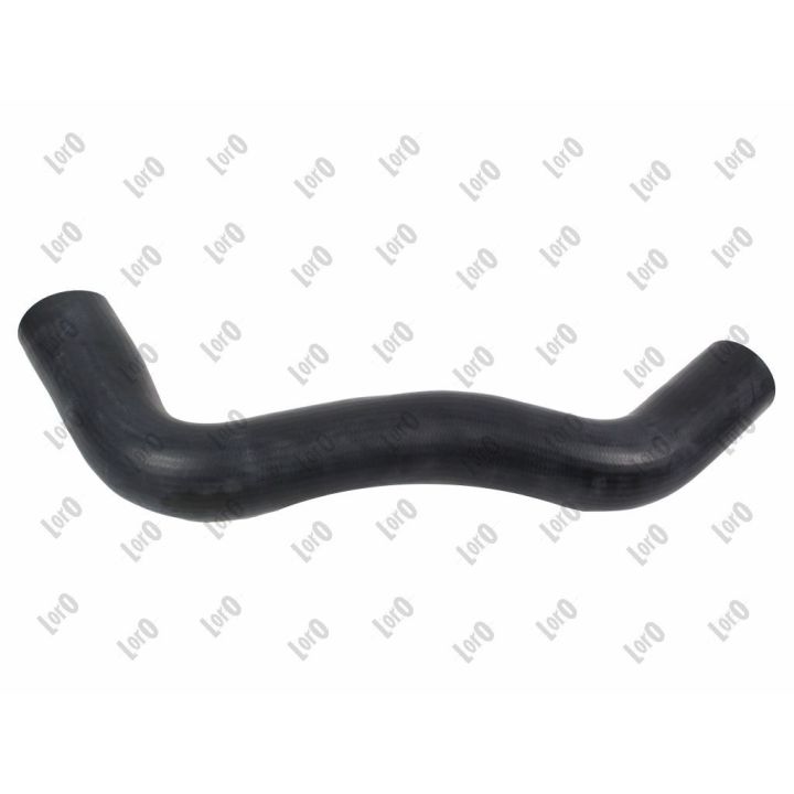 Kompresoriaus padavimo žarna ABAKUS 054-028-117