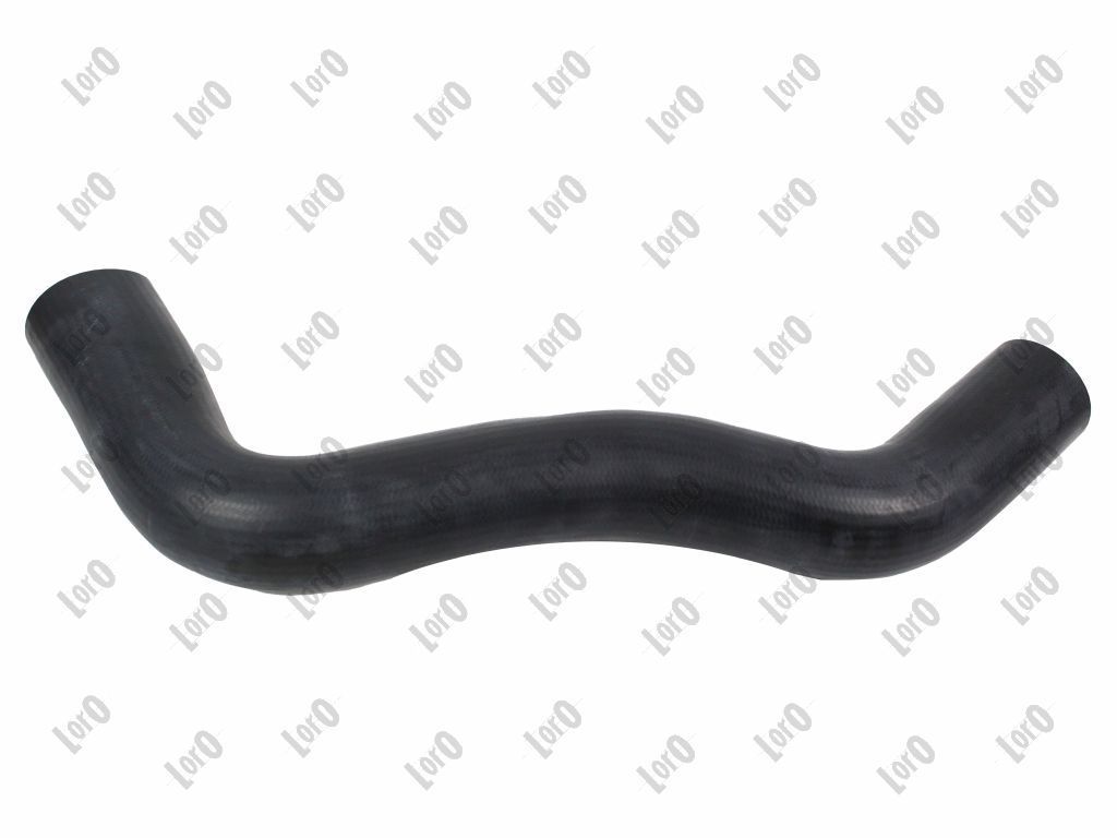 Kompresoriaus padavimo žarna ABAKUS 054-028-117